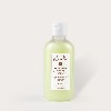 Rituel de soins ayurvédique du "Jardinier"