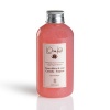 Shampoing "Rose délice-miel" Cheveux normaux 210ml Ayurvédique