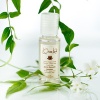 Huile de massage "Jasmin-Thé vert" Corps & Visage 55ml Ayurvédique & Vegan