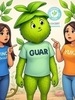 QUATS : Ce que vous devez vraiment savoir 