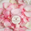 Crème "Santal-Olive-Rose" Visage toute peau 50g - Ayurvédique & Vegan